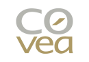 Accompagnement COVEA-EXEIS Conseil