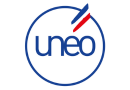 Accompagnement UNEO-EXEIS Conseil