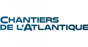 Chantiers de l'atlantique | EXEIS Conseil