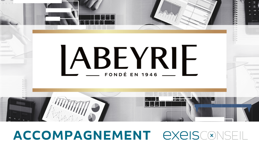 Accompagnement_Labeyrie_EXEIS Conseil