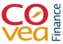 Covéa Finance est une société de gestion de portefeuille regroupant plusieurs assurances