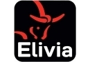 Elivia est un acteur majeur de la distribution de viande