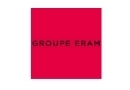 Le Groupe Eram est un acteur de la distribution spécialisé dans la mode