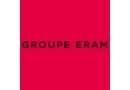 Le groupe ERAM est un acteur majeur de la distribution de produits du secteur de la mode