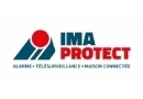 IMA Protect est un acteur de la télésurveillance et de la sécurité