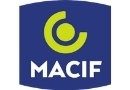 MACIF est un acteur principal du secteur de l'assurance