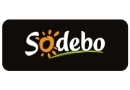 Sodebo est un acteur majeur de la distribution de produits alimentaires