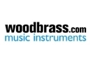Woodbrass est une référence dans la vente d'instruments de musique