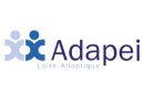Accompagnement-Adapei Loire Atlantique-EXEIS Conseil