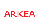 Accompagnement ARKEA-EXEIS Conseil