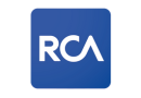 Accomapgnement RCA-EXEIS Conseil