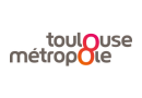 Accompagnement Toulouse Métropole-EXEIS Conseil
