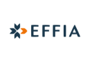 Accompagnement EFFIA_EXEIS Conseil
