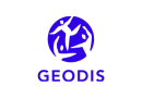 Accompagnement GEODIS_EXEIS Conseil