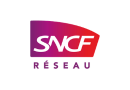 Accompagnement SNCF Réseau_EXEIS Conseil
