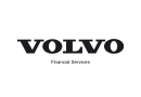 Accompagnement VOLVO Financial Services_EXEIS Conseil