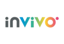 Accompagnement invivo_EXEIS Conseil