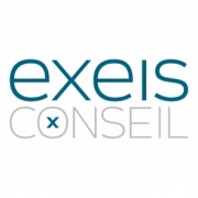 Exeis Conseil