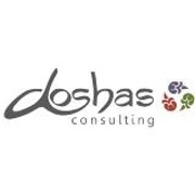 Nadège RAMSEYER CONSULTANTE DOSHAS CONSULTING