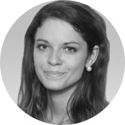 Laura OLLIVIER Manager EXEIS Conseil Laura OLLIVIER Manager EXEIS Conseil