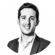 Valentin LAMOUREUX Consultant Senior EXEIS Conseil Valentin LAMOUREUX Consultant Senior EXEIS Conseil