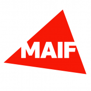 Stéphane BARBOT maif-temoignage-stephane-barbot-entreprise-maif