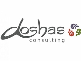 Intervention Doshas Consulting, méthodes collaboratives