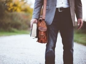 Partage de compétences en faveur de l'insertion professionnelle Partage de compétences en faveur de l'insertion professionnelle