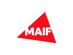 MAIF télétravail Plan de continuité des activités MAIF télétravail Plan de continuité des activités