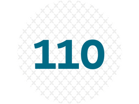 110 consultants - EXEIS Conseil