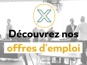 EXEIS Conseil | Offres d'emplois