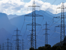 Accompagnement énergie, utilities-EXEIS Conseil