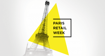 Paris Retail Week 2019