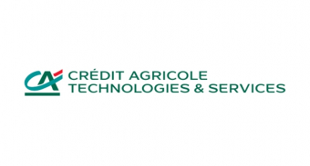 Crédit Agricole Technologies Services 