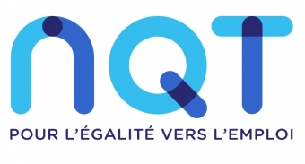 Partenariat NQT EXEIS Conseil emploi 