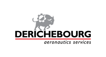 EXEIS Conseil | Déploiement du nouvel ERP - Derichebourg aeronautics services