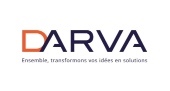 EXEIS Conseil - DARVA (assurance) Roadmap Produit