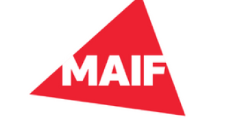 logo-maif-assurance