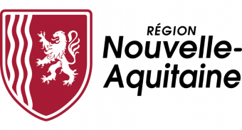 Région Nouvelle-Aquitaine| EXEIS Conseil