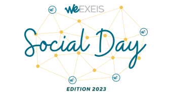 Social Day EXEIS Conseil