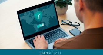 EXEIS Conseil-Cybersécurité : Cartographie des risques et des enjeux