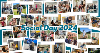 Social Day 2024_EXEIS Conseil