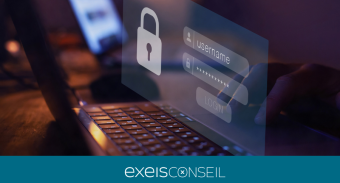 3 étapes clés pour sensibiliser à la cybersécurité industrielle_EXEIS Conseil