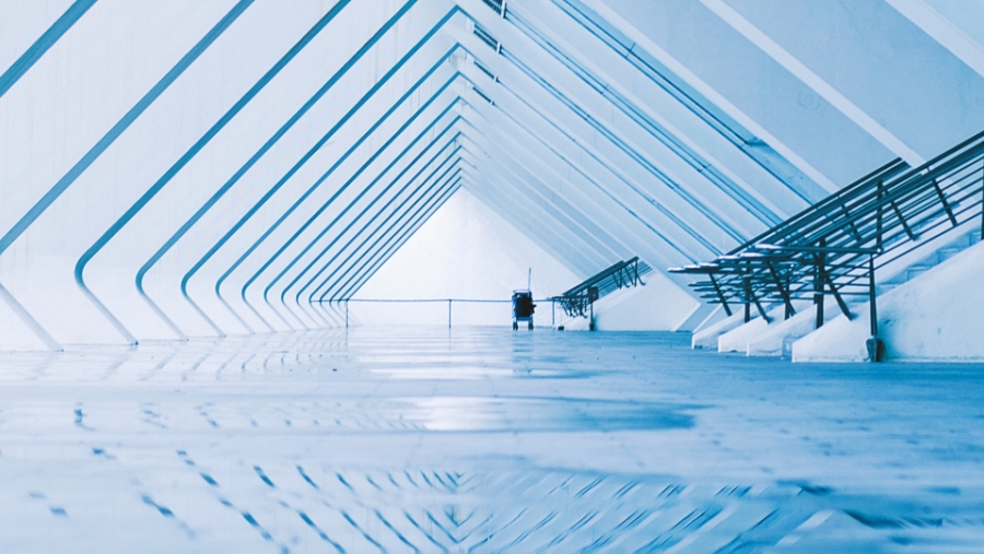 Le secteur des services Cabinet conseil management entreprise de services