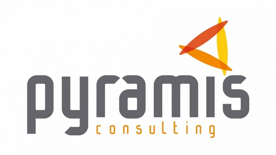 EXEIS Conseil annonce l'acquisition de Pyramis Consulting
