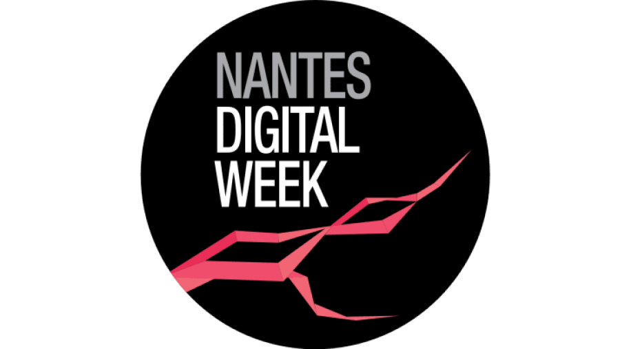 Nantes Digital Week - Participation EXEIS Conseil 