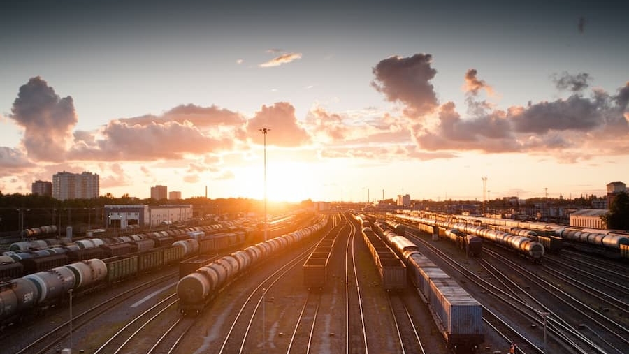 L'aube d'une nouvelle révolution industrielle