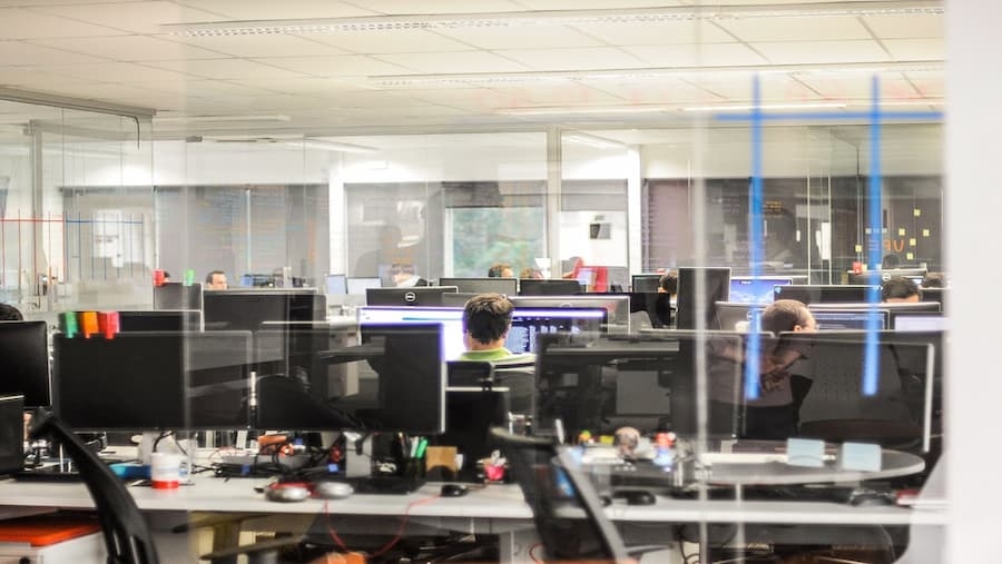 Méthode Agile – La méthode Agile Scrum, des hommes et des rôles