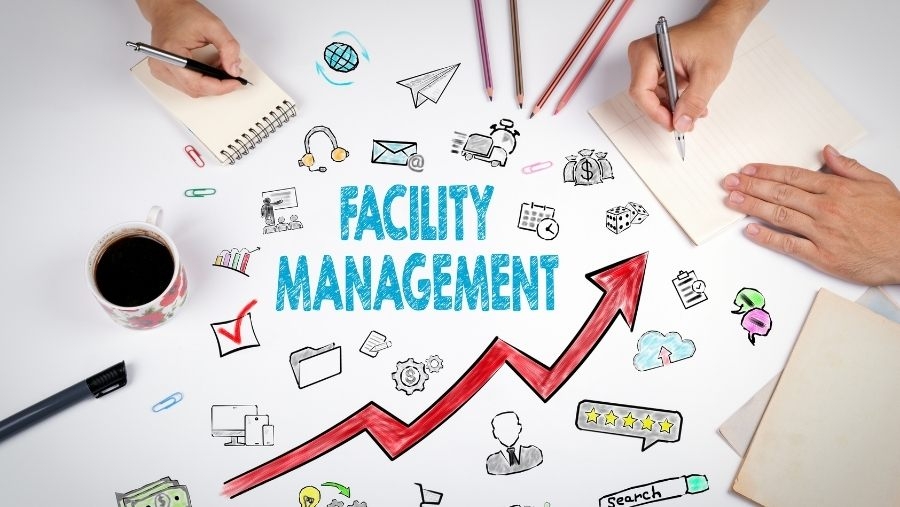 Facility Management