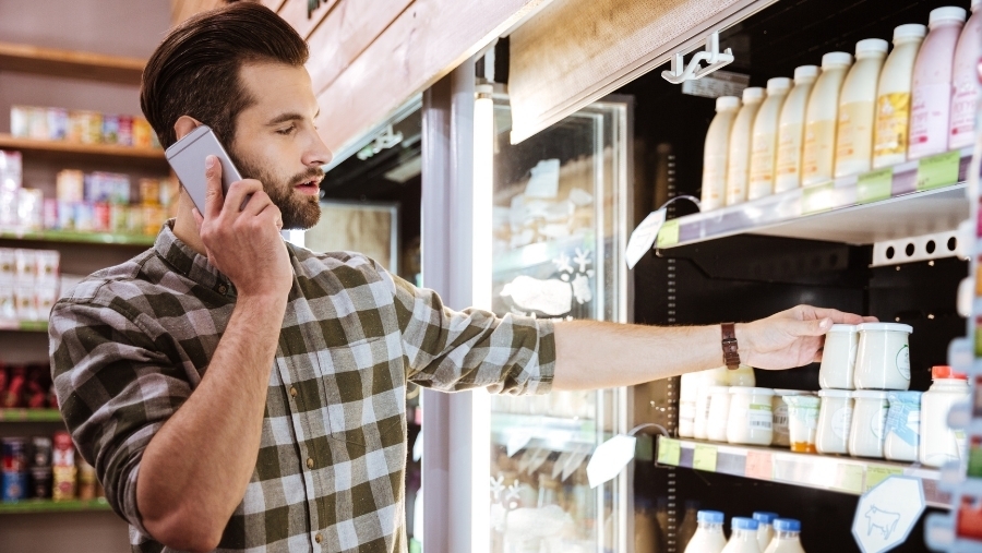 La fiabilisation des informations produits : une opportunité de transparence pour les industriels